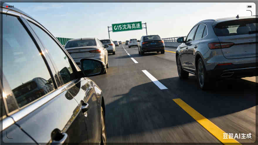 清水河高速公路扎胎爆胎救援-汽车换轮胎