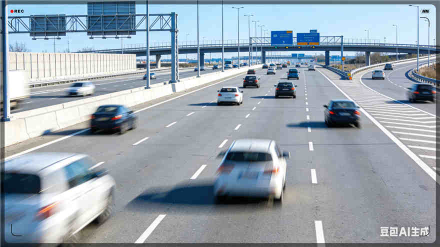 清水河道路救援中途流动补胎