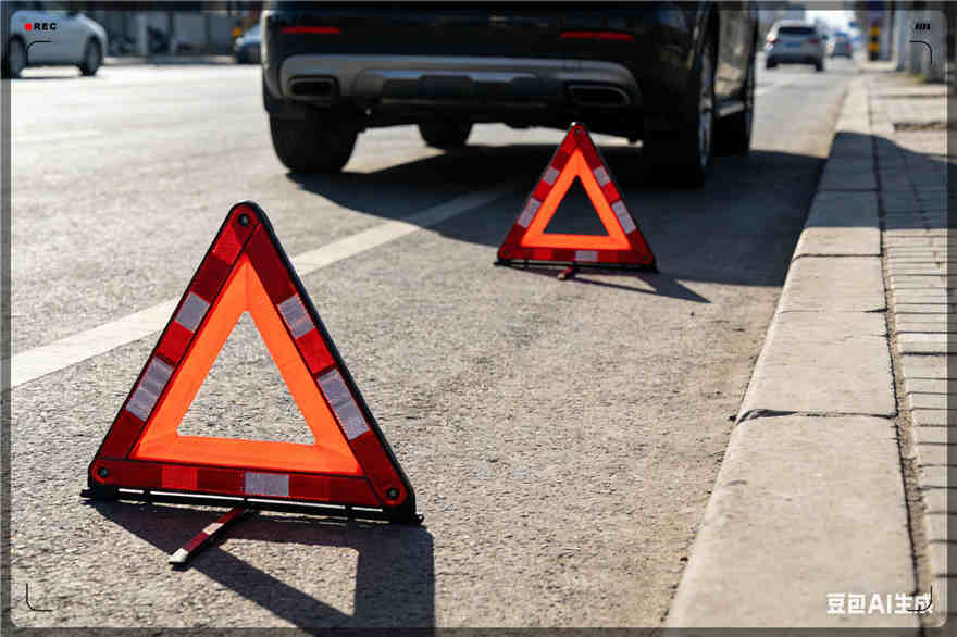 清水河道路救援汽车换备胎